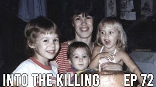 Into the Killing Episode 72: The Eastburns