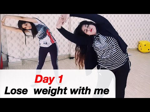 10 min Fat Burning Home Workout | Weight Loss for Beginners JSuper kaur 10 min Fat Burning Home Workout | Weight Loss for Beginners JSuper kaur