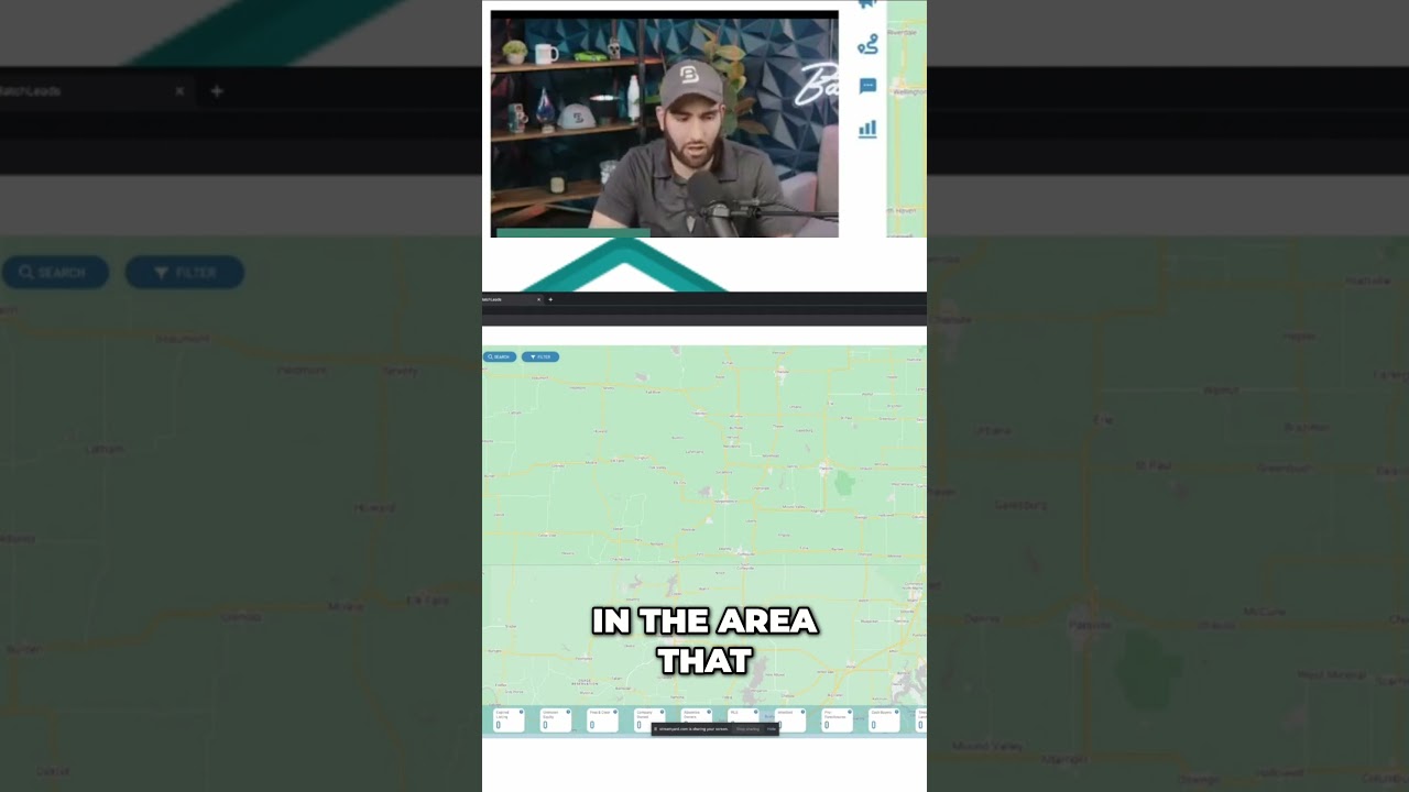 Find Real Estate Buyers My Utah Market Strategy