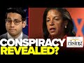 Saagar Enjeti: Does latest Obamagate BOMBSHELL show conspiracy?