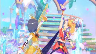 プリマジ454（20230831）