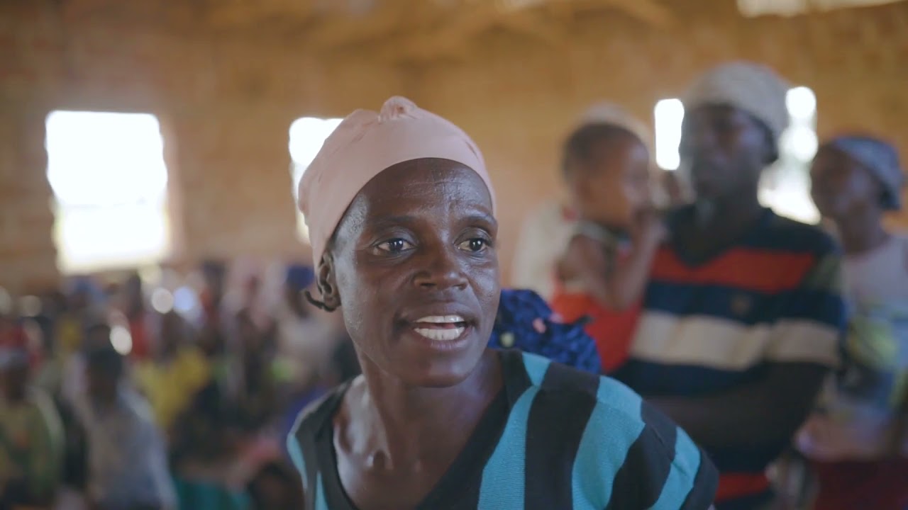 Sneaky Bass Latina - Jimmy Fontanez_Doug Maxwell_Media Right Productions