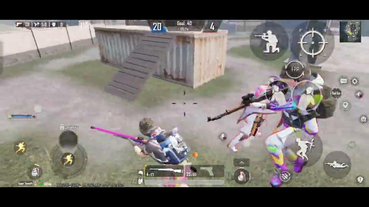 ‪@BGMINOOBGAMINGYT‬