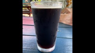 Breweries in Gainesville FL Trip