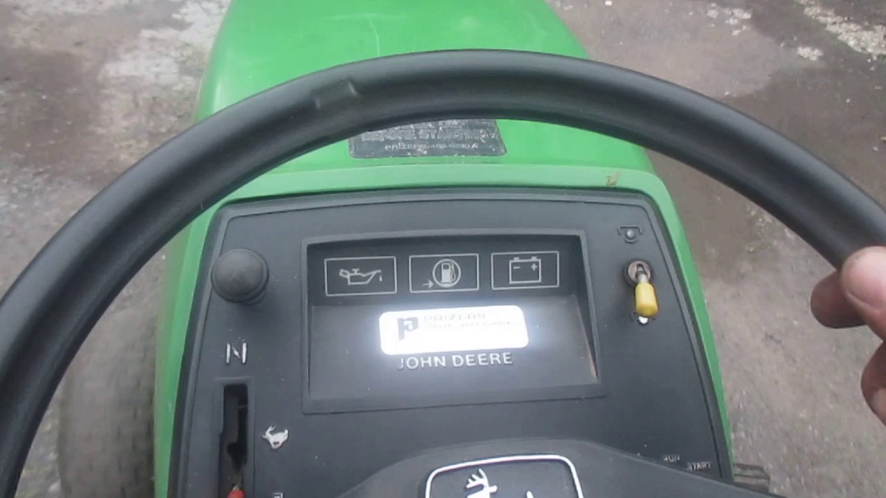 fc540v 002 - YouTube