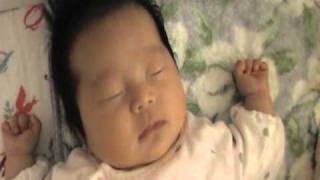 Lina 20110212 2
