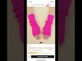 Abonnetoi Shortvideo Repost Pourtoi Hanae Jannat Jul Outfits Esperança Gym Abonnetoi Shortvideo Repost Pourtoi Hanae Jannat Jul Outfits Esperança Gym