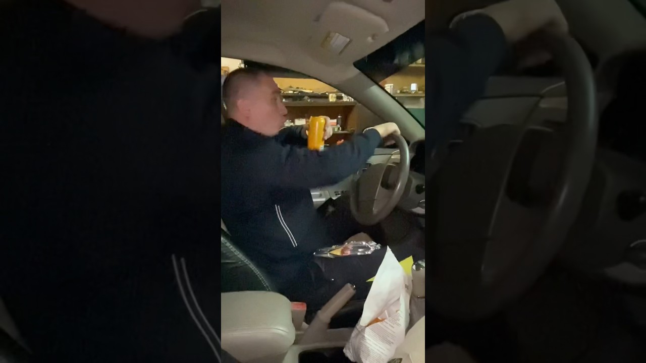 Швидка подача таксі.