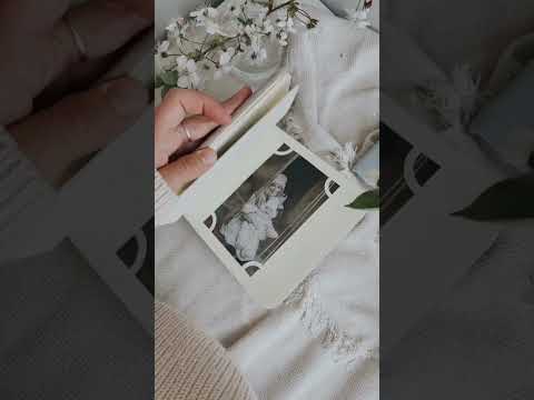 Альбом для фотографий