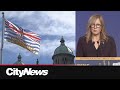 B C S 2026 Budget Sparks Polarized Reactions 