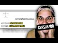 VOU SER PROCESSADO ? ENTENDA O CASO