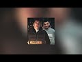 Jakone X MACAN ПУРАСАН 2026 