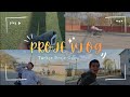 "PROJE VLOG" | TÜRKÇE PROJE ÖDEVİ MP4. | YÜZÜMÜ GÖSTERDİM!! |