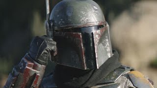 Every Actor Who Has Played Boba Fett, A Complete History Information