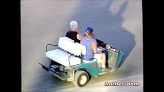 Scioto Downs 7-17-97