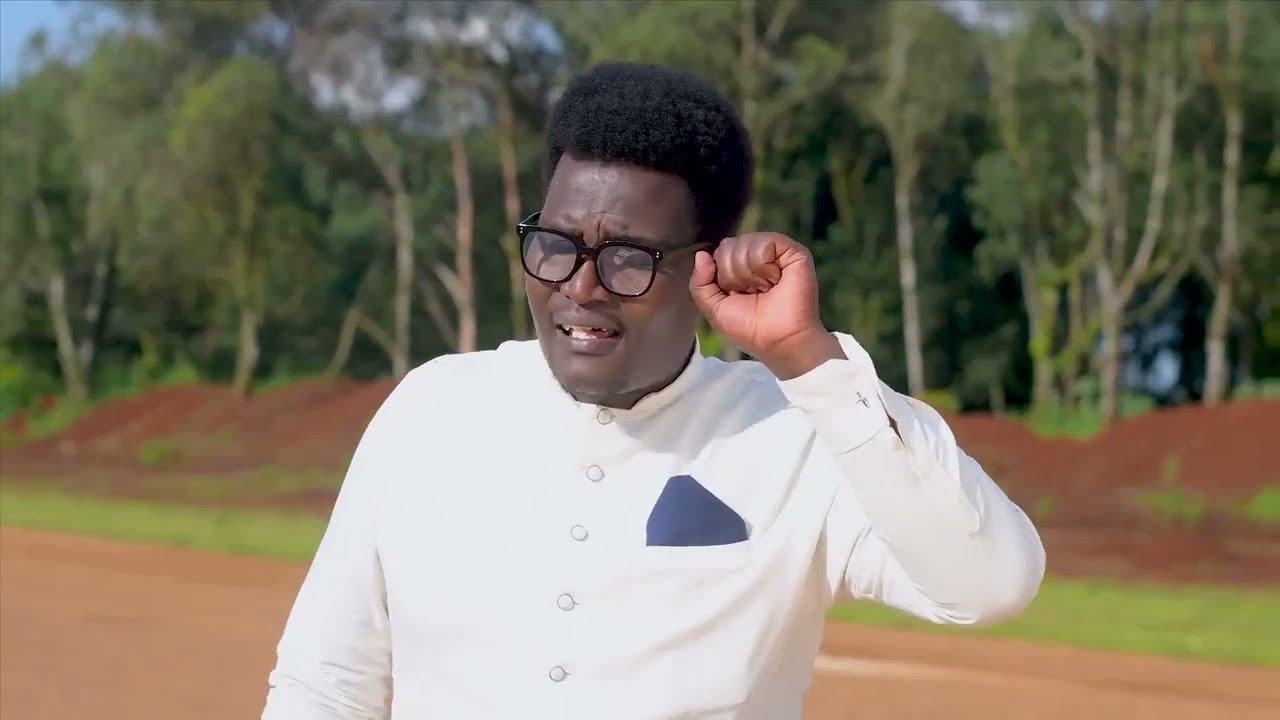 Hold on to Jesus  by Destiny liniuscover 