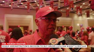 OUR NEWS 7PM MARCH 23RD, 2026