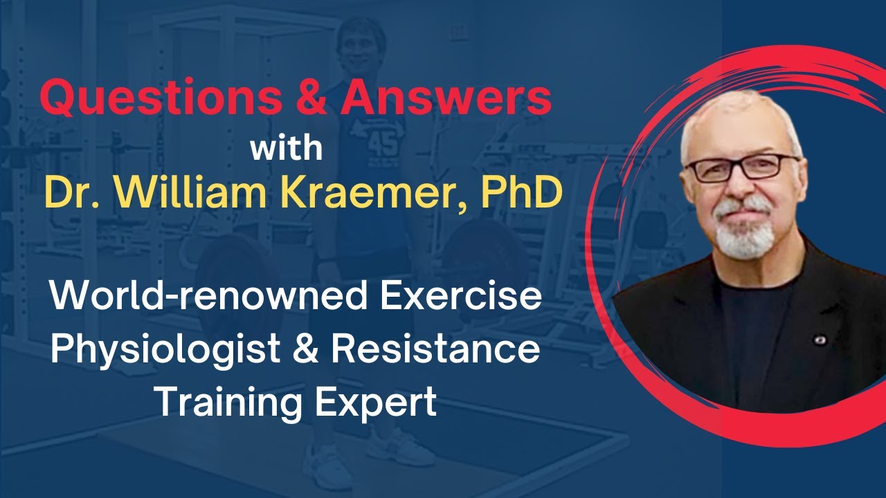 william kraemer used l carnitine ExRx.net : Nutrition Supplements and Other Ergogenic Aids for Resistance  Training