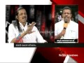 Pannyan Ravindran against Pinarayi, press