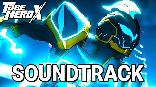 New E-Soul Vs Old E-Soul - To Be Hero X Ep 7 Ost - Epic Orchestral Cover