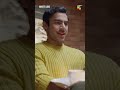 Aap Ke Liya Special Khana❤️❤️ #winterlove #mawrahocane #khushhalkhan #humtv