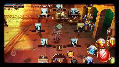 Aurcus online farm saitara