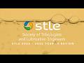 STLE 2025 2026 A Year In Review 