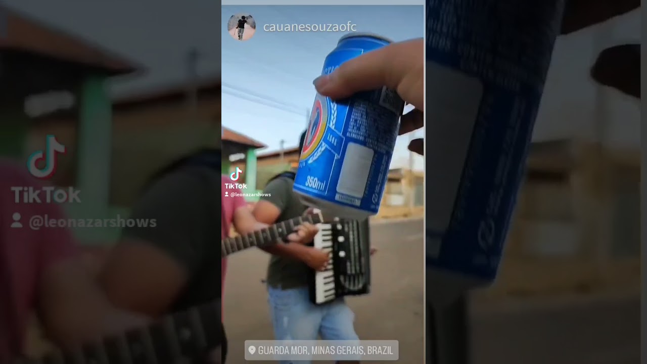 10 de agosto de 2024