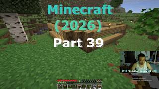 Minecraft Java (Part 39) [2026] Net Worth
