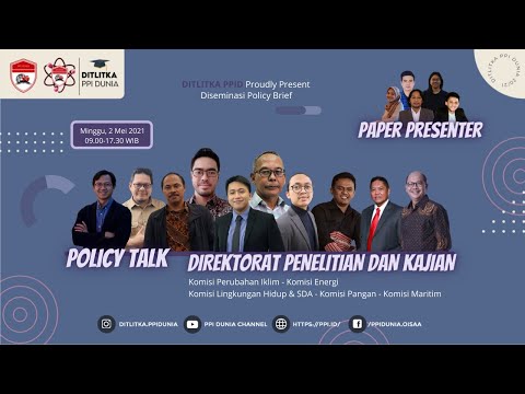 Video: Penggunaan Listrik Atmosfer Di Masa Lalu. Bagian 4 - Pandangan Alternatif