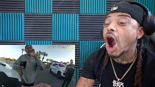 Download Lagu He Paid For Some Head With His Baby In The Car | DJ Ghost Reaction MP3