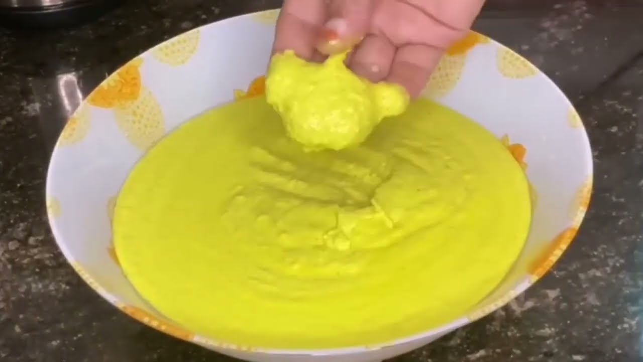 പൊളി ഐറ്റം 😋നോമ്പ് തുറക്കായി പുതുമയിൽ ഉണ്ടാക്കാൻ ഇതിലും നല്ലൊരു ഐറ്റം വേറെയില്ല 👌🏻Easy Iftar Recipe 