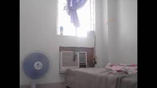 Gian Sotto Foundations Beginning