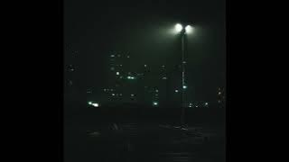 fallen down - undertale (remake)