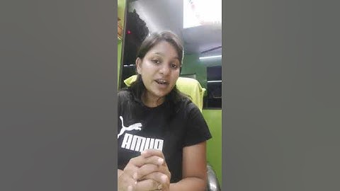 CSEET November 2023 Exams online or Offline I Best CSEET Face Face Classes in Delhi Laxmi Nagar