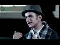 Abas Ibrahim Nadet Music Video عباس ابراهيم ناديت الكليب الرسمي Abas Ibrahim Nadet Music Video عباس ابراهيم ناديت الكليب الرسمي