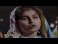 Tala Al Badru Aliana Old Ptv Naat Tala Al Badru Alayna Urdu Version Tala Al Badru Aliana Old Ptv Naat Tala Al Badru Alayna Urdu Version
