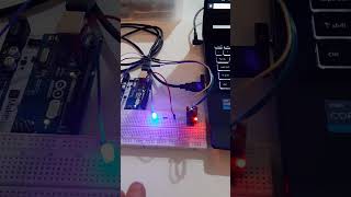 Mech 140 Lab 4 analog input/ ouput