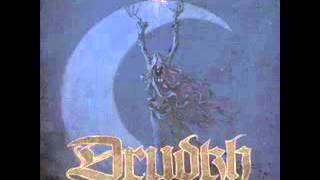 Drudkh - "Towards The Light"