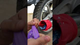 Soo Deep Freshing Items  shorts