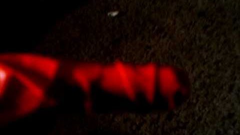 how to mod any xbox 360 controller without taking it apart