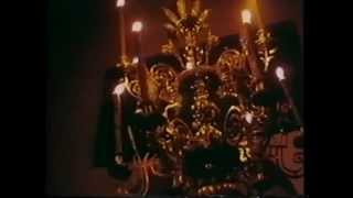 A Thousand Years are as One Day - Mount Athos Documentary