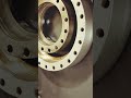 Lapping