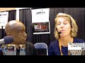 PDR Interviews Zephyr Teachout who received New York Times Endorsement for NY AG