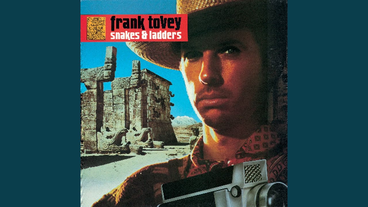 YouTube에서 Coitus Interruptus 보기 YouTube에서 Coitus Interruptus 보기