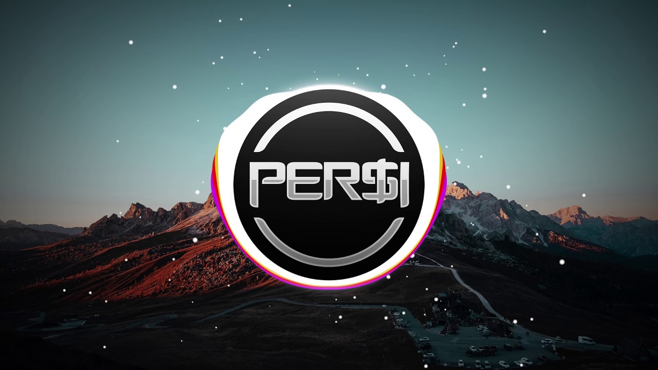 Sierpień 2018 - 20 piosenek, które musisz mieć na dyskotece/imprezie! persianas sheer