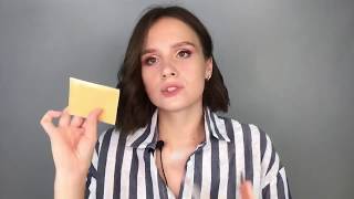 🔴 МАТИРУЮЩИЕ САЛФЕТКИ ДЛЯ ЛИЦА 🔴НОВИНКА SKINLITE 🔴 видео Для чего нужны матирующие салфетки для лица