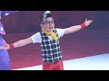 20校以上を転校する小学生　笑顔を届けるためピエロに
