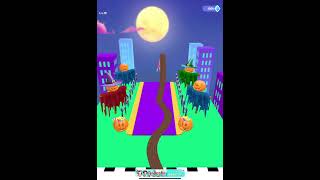 Android or iOS games Hair Challenge #2 screenshot 1