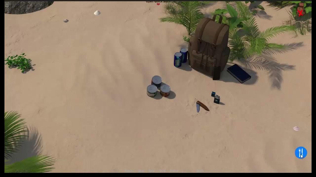 Stranded Dick Game Latest Version Walkthrough Final YouTube stranded-dick-game-latest-version-walkthrough-final-youtube